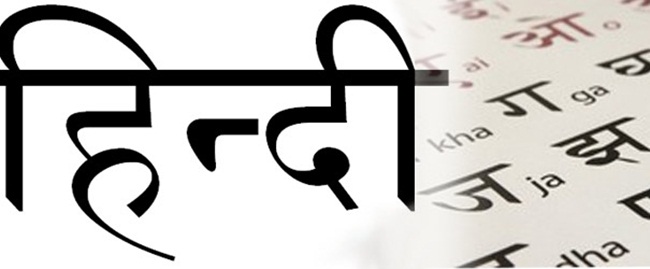 Master Of Hindi 